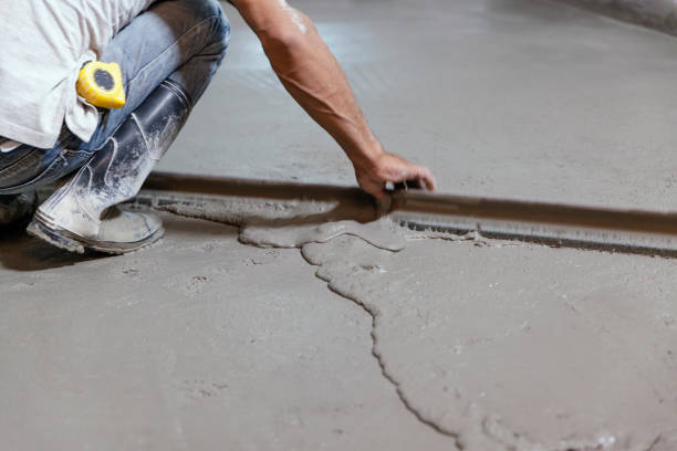 Best Tile & Countertops  in Three Lakes, WA