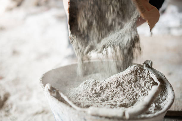 Best Concrete Leveling Services  in Three Lakes, WA